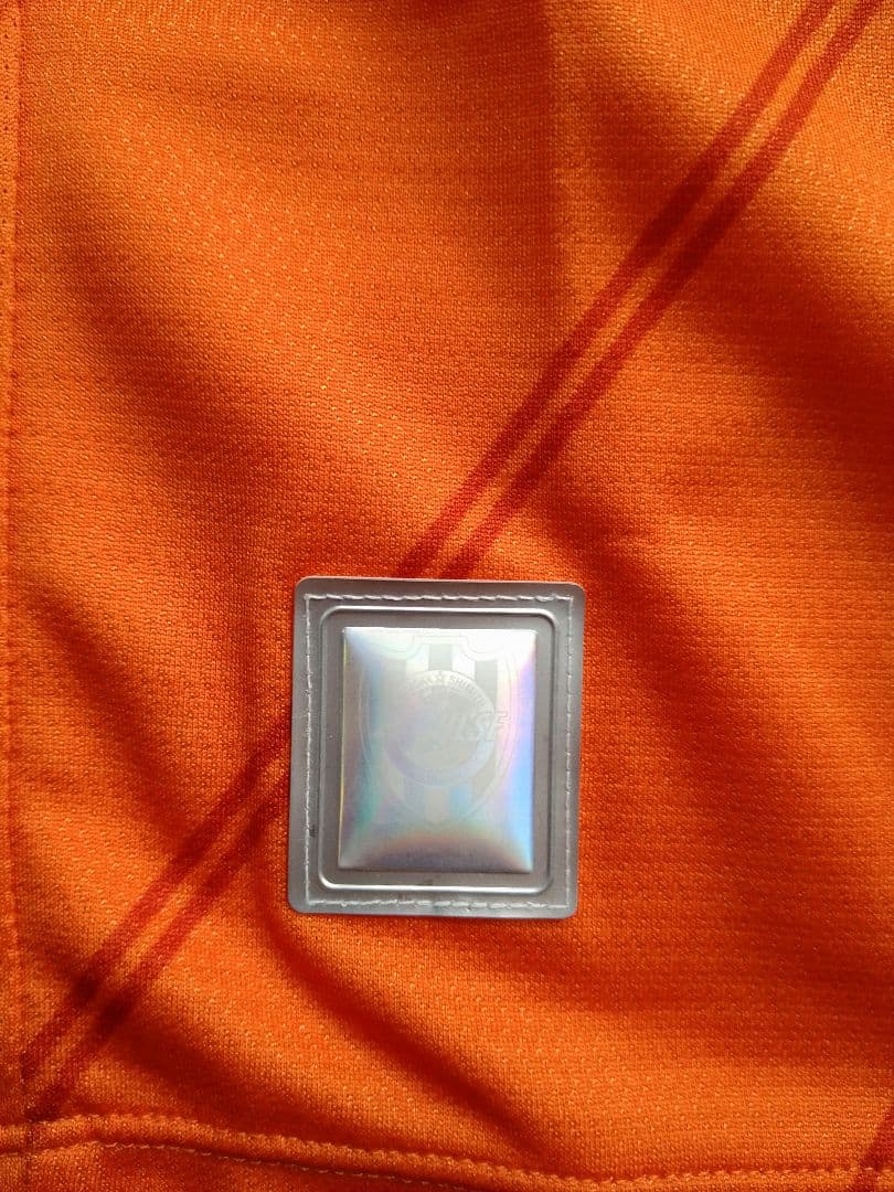 清水エスパルス ユニフォーム 2013 Puma正規品 新品 12