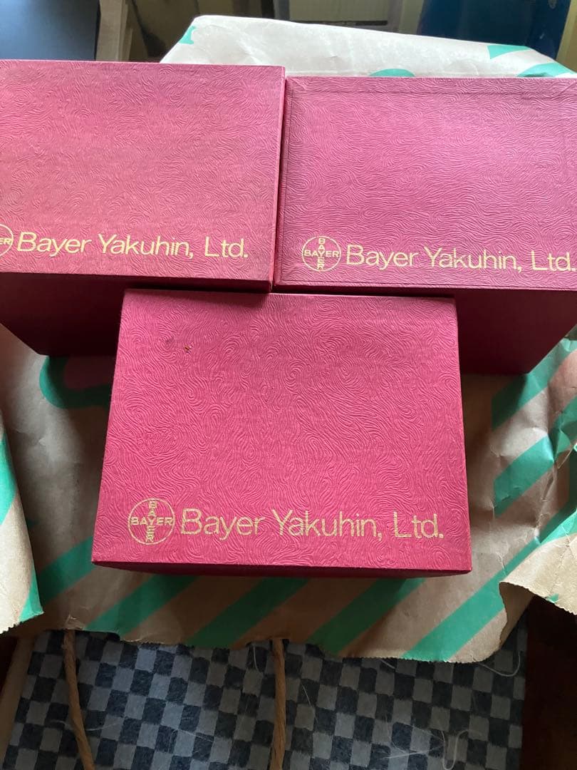 クリスタル ブランデーグラス