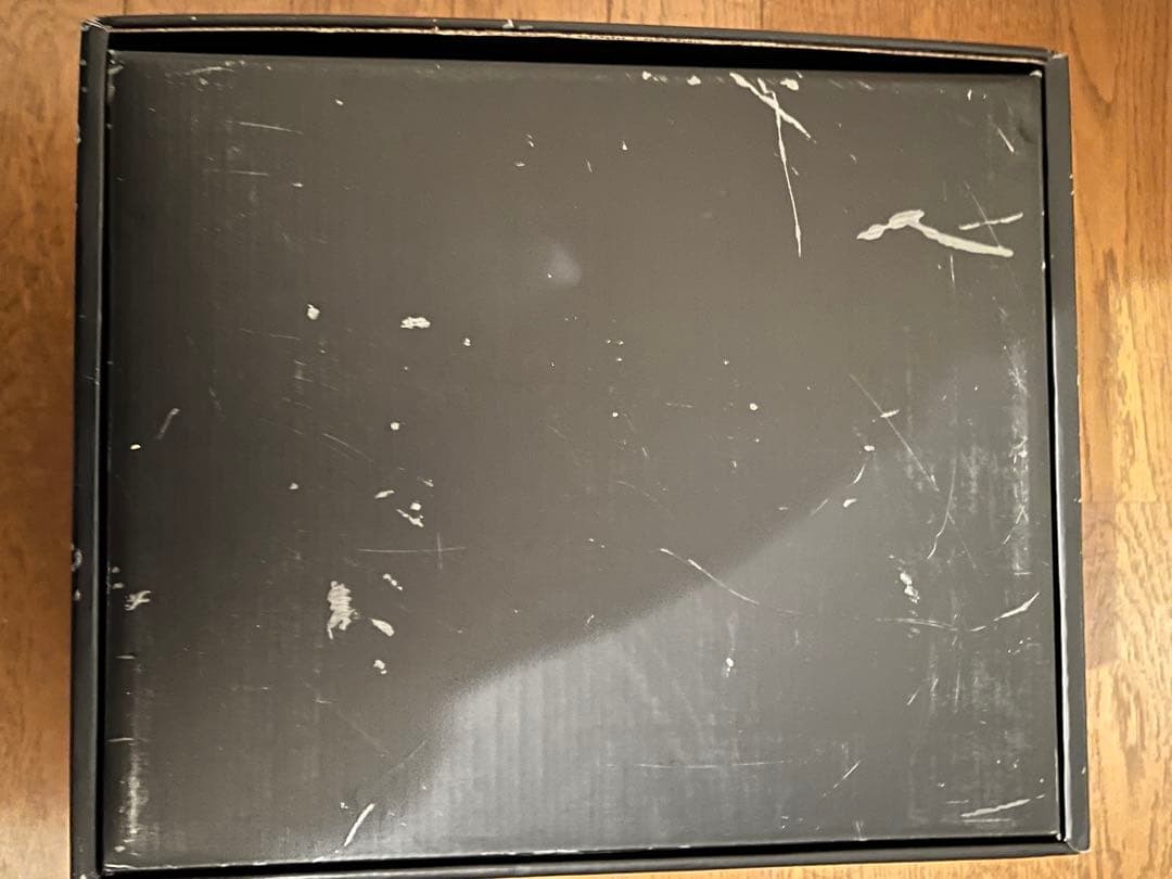 ベルセルク　髑髏の騎士　特別版　フィギュア　シリアル31 ART of WOR