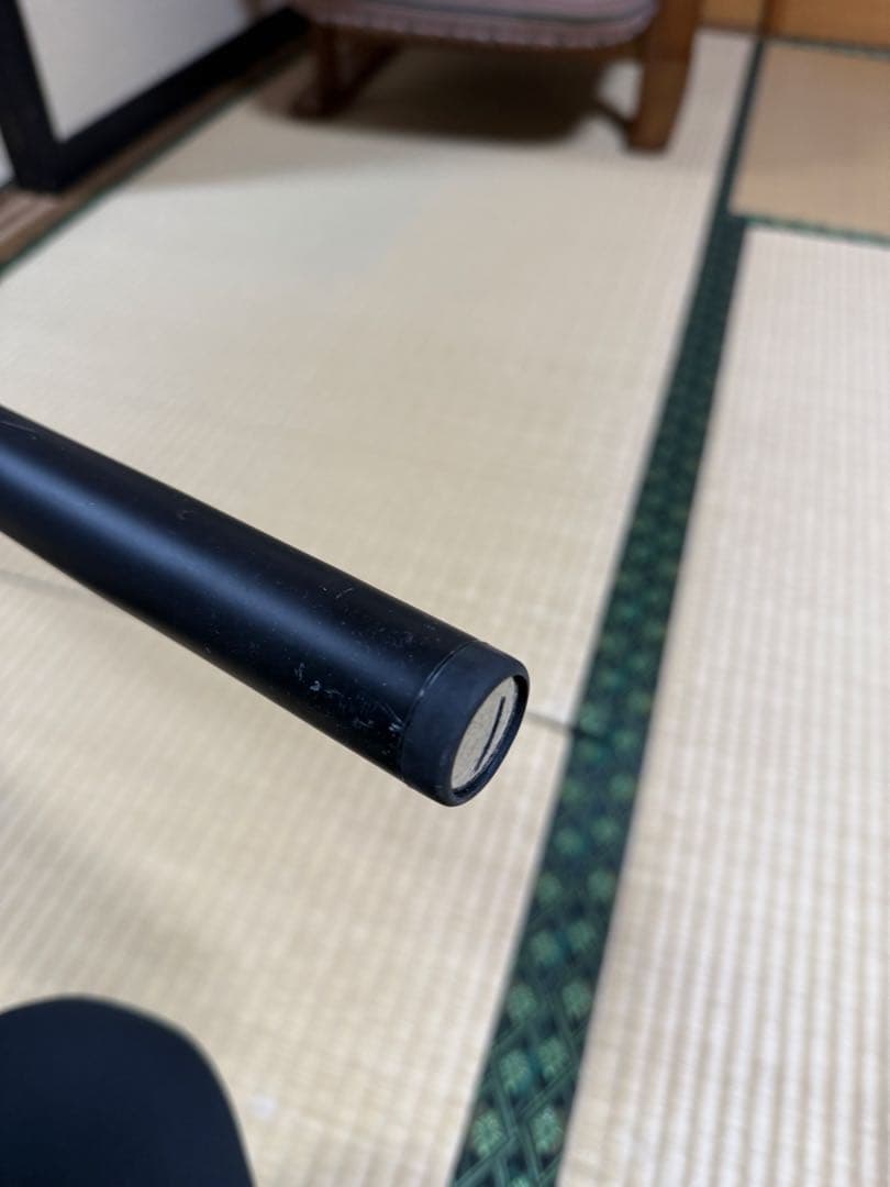 シマノブルズアイスペシャル遠投 真鯛 520p 遠投ＡＸブルズアイリール5080