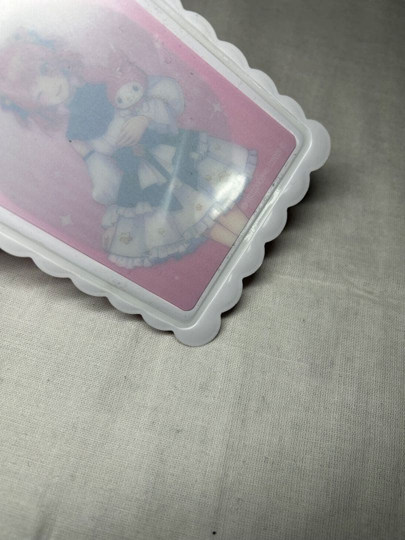 からぴち まとめ売り