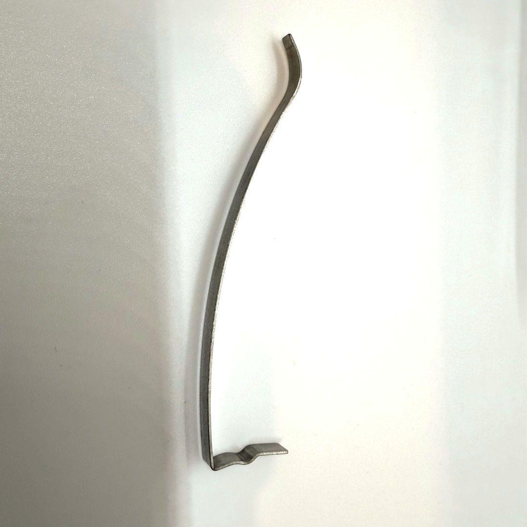 激レア 希少 A321 NEO 中華航空 CHINA AIRLINES