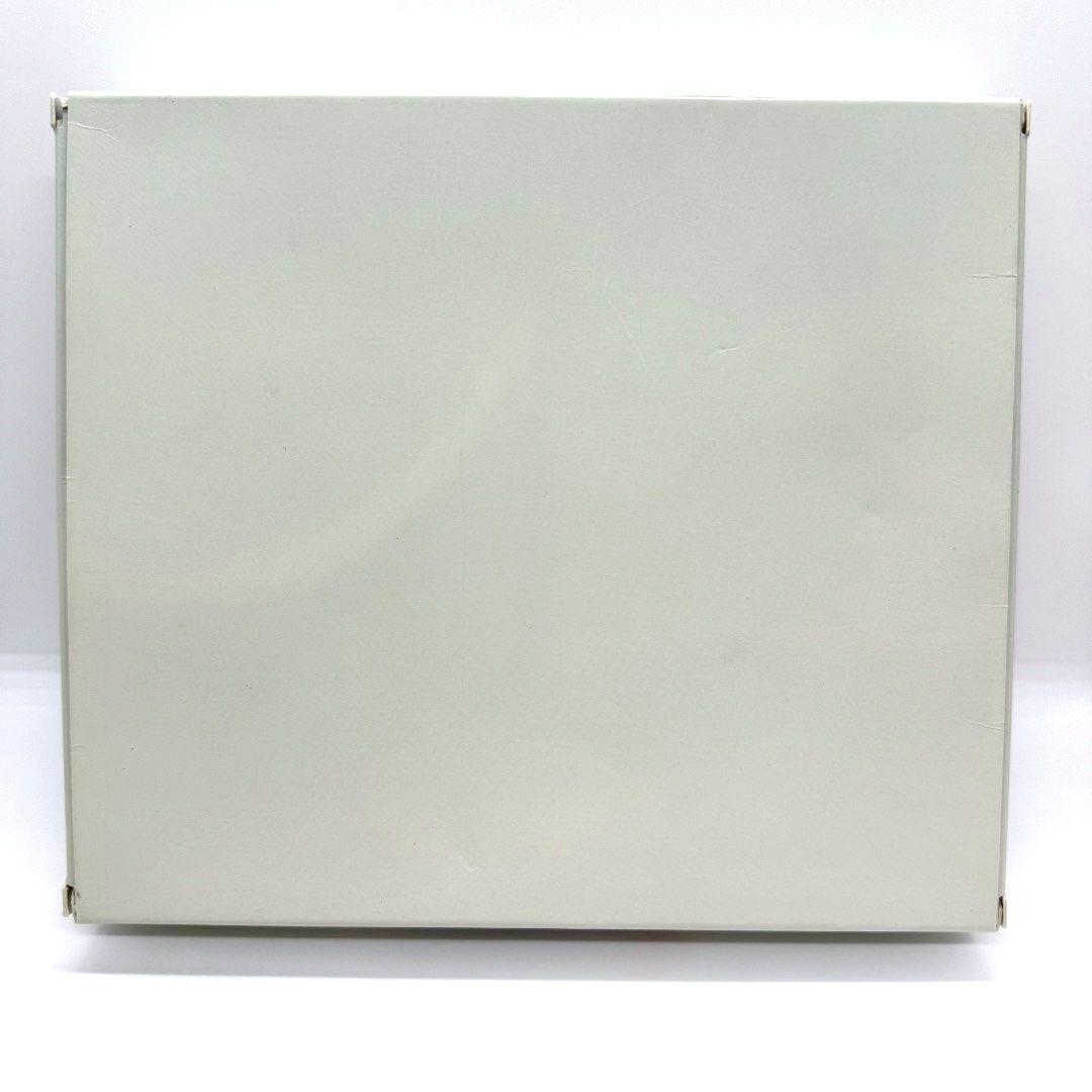 激レア 希少 A321 NEO 中華航空 CHINA AIRLINES