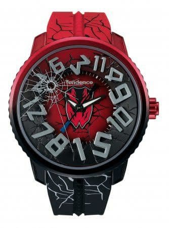 ウルトラマンコレクション アニバーサリーBOX セット　10本のみ発売の限定品