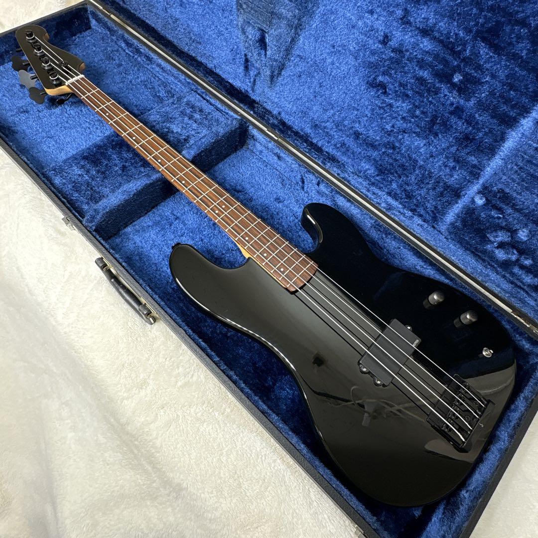 レイドバック　アクティブベース　カスタムMOD