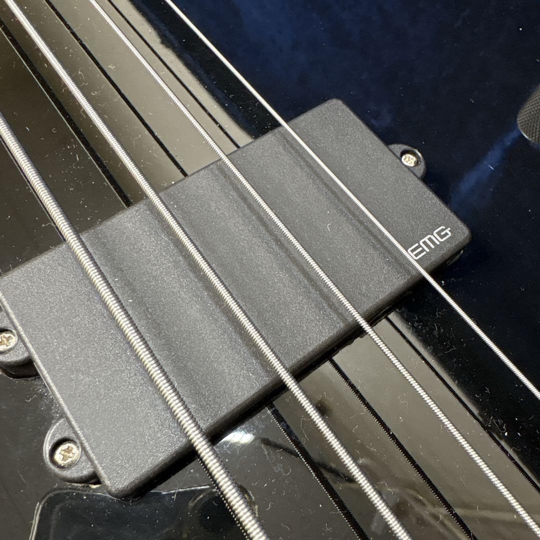 レイドバック　アクティブベース　カスタムMOD