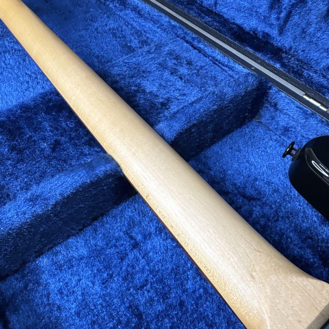 レイドバック　アクティブベース　カスタムMOD