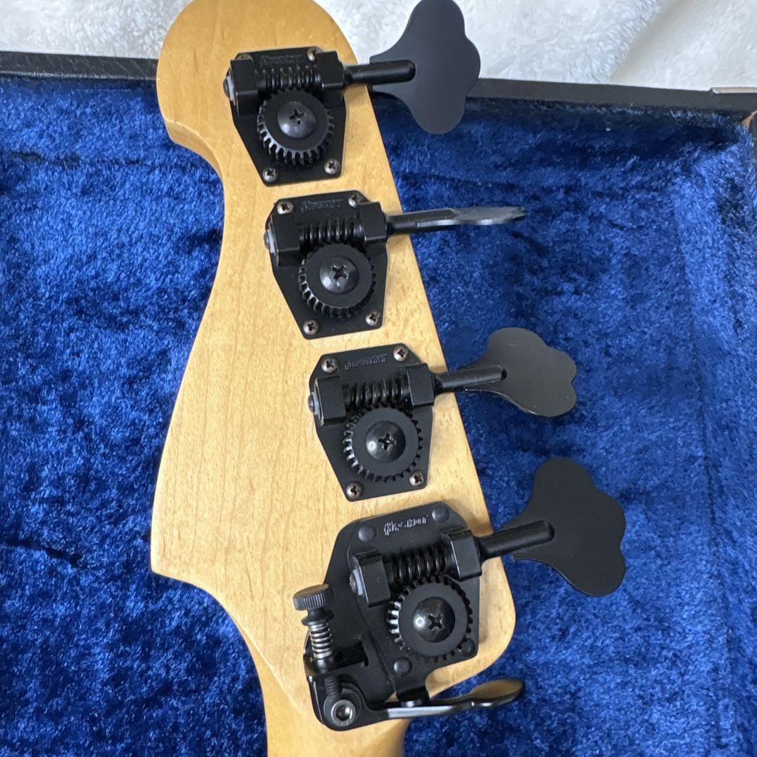 レイドバック　アクティブベース　カスタムMOD