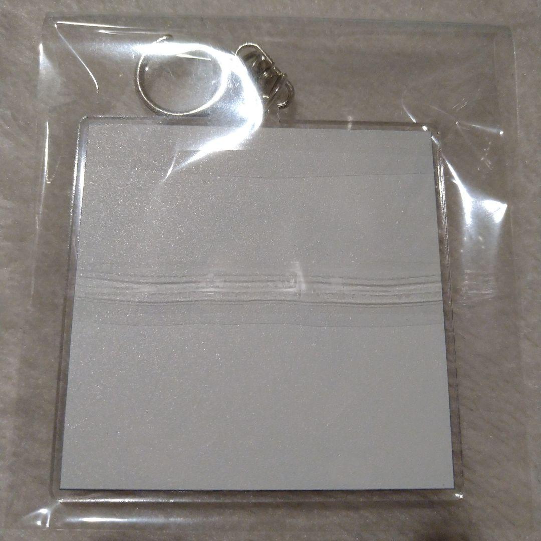 Ado　クリアファイル　アクリルキーホルダー　センサーライト　ハンドタオル