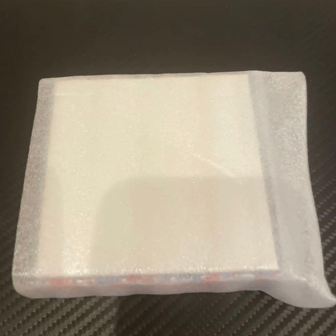 2025年　日本国際博覧会記念　大阪万博