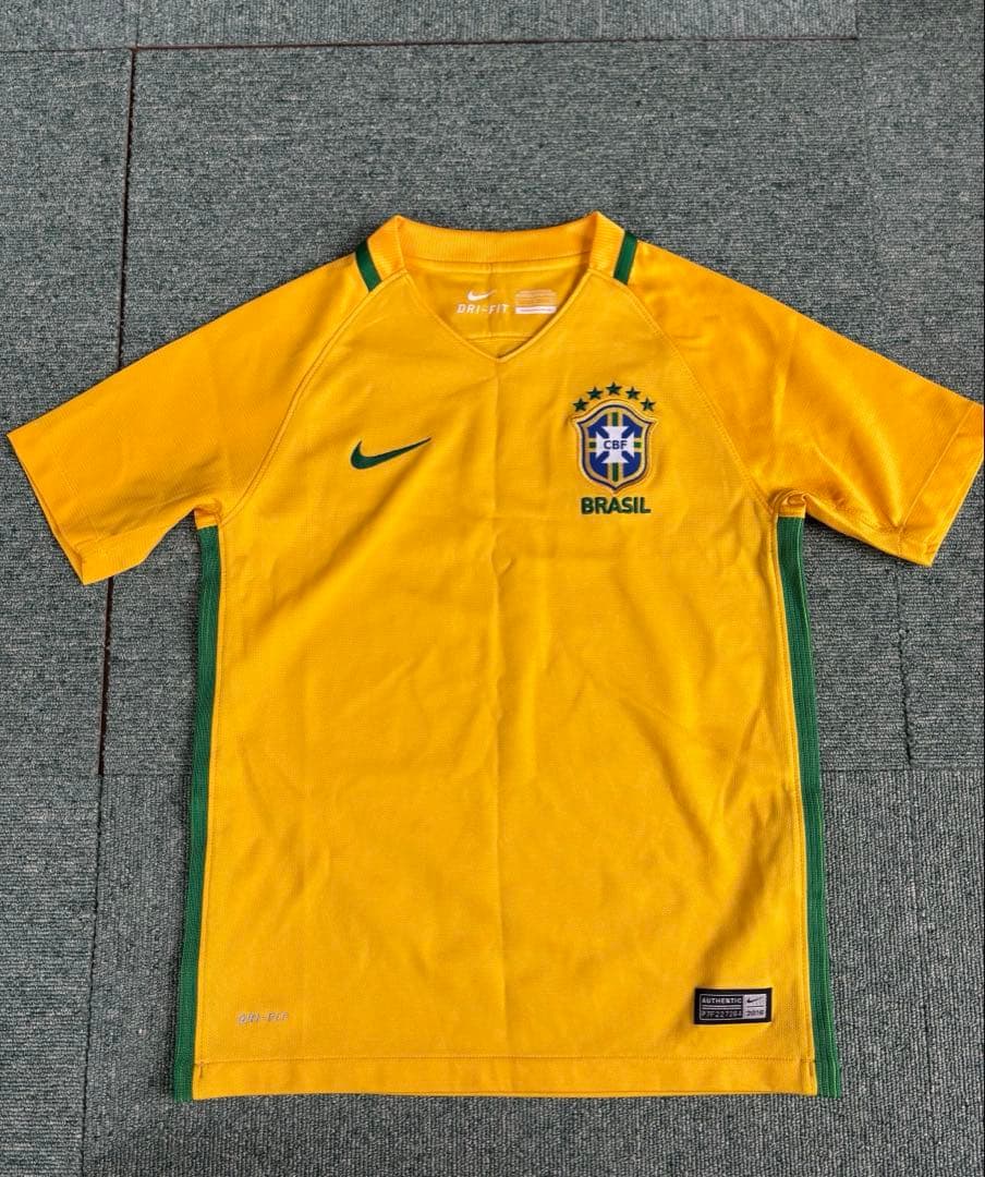 ⭐︎サッカー⭐︎欧州.代表チーム　レプリカユニフォーム　キッズサイズ！！