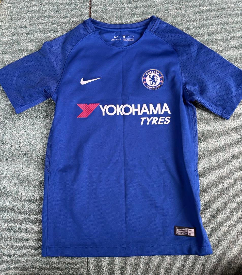 ⭐︎サッカー⭐︎欧州.代表チーム　レプリカユニフォーム　キッズサイズ！！