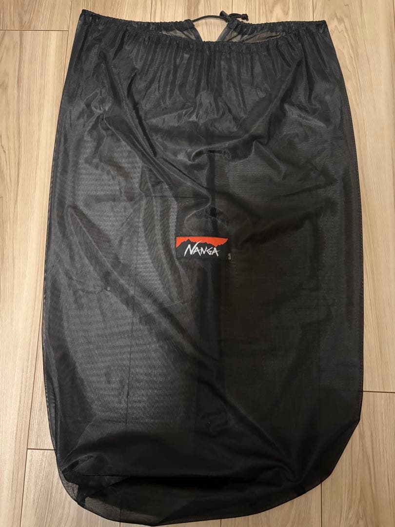 サバティカル オーロラ600DX グラスグリーン ショート