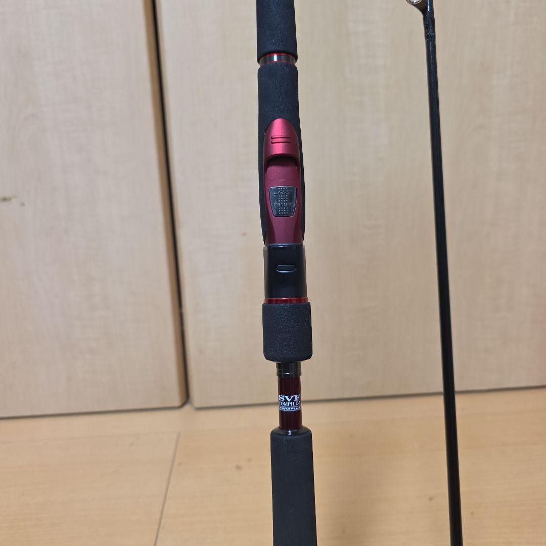 morethan60years、94ML60thEdition