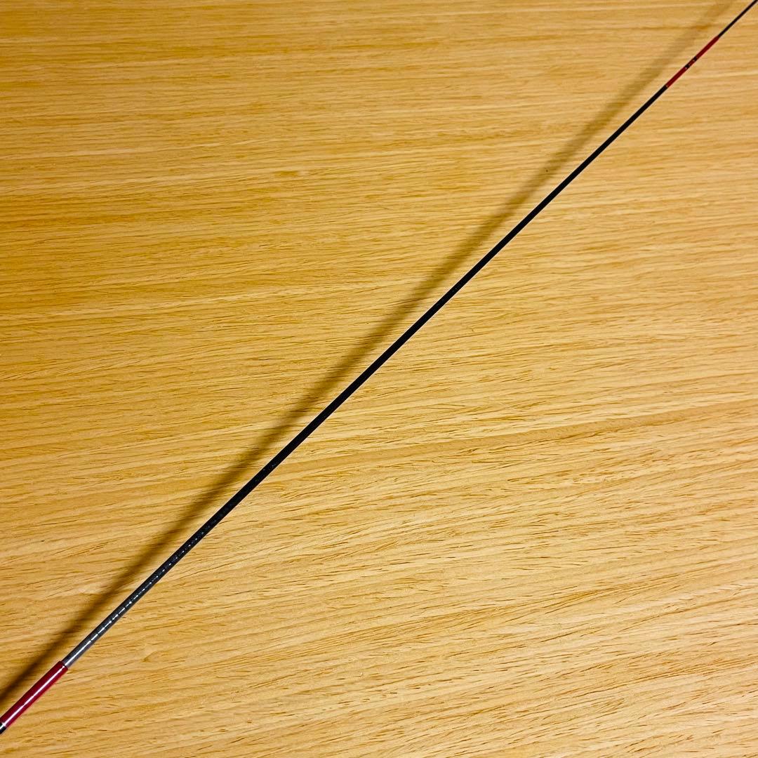 【KIKKU】Gamakatsu  がまかつ テンカラ MARKⅡ 34