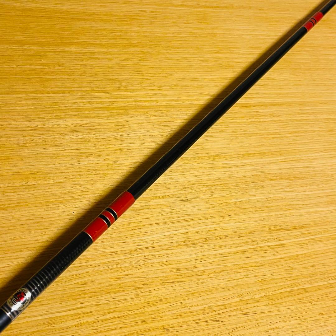 【KIKKU】Gamakatsu  がまかつ テンカラ MARKⅡ 34