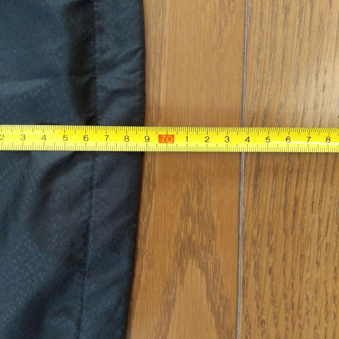 ミズノプロ ウィンドブレーカー セットアップ