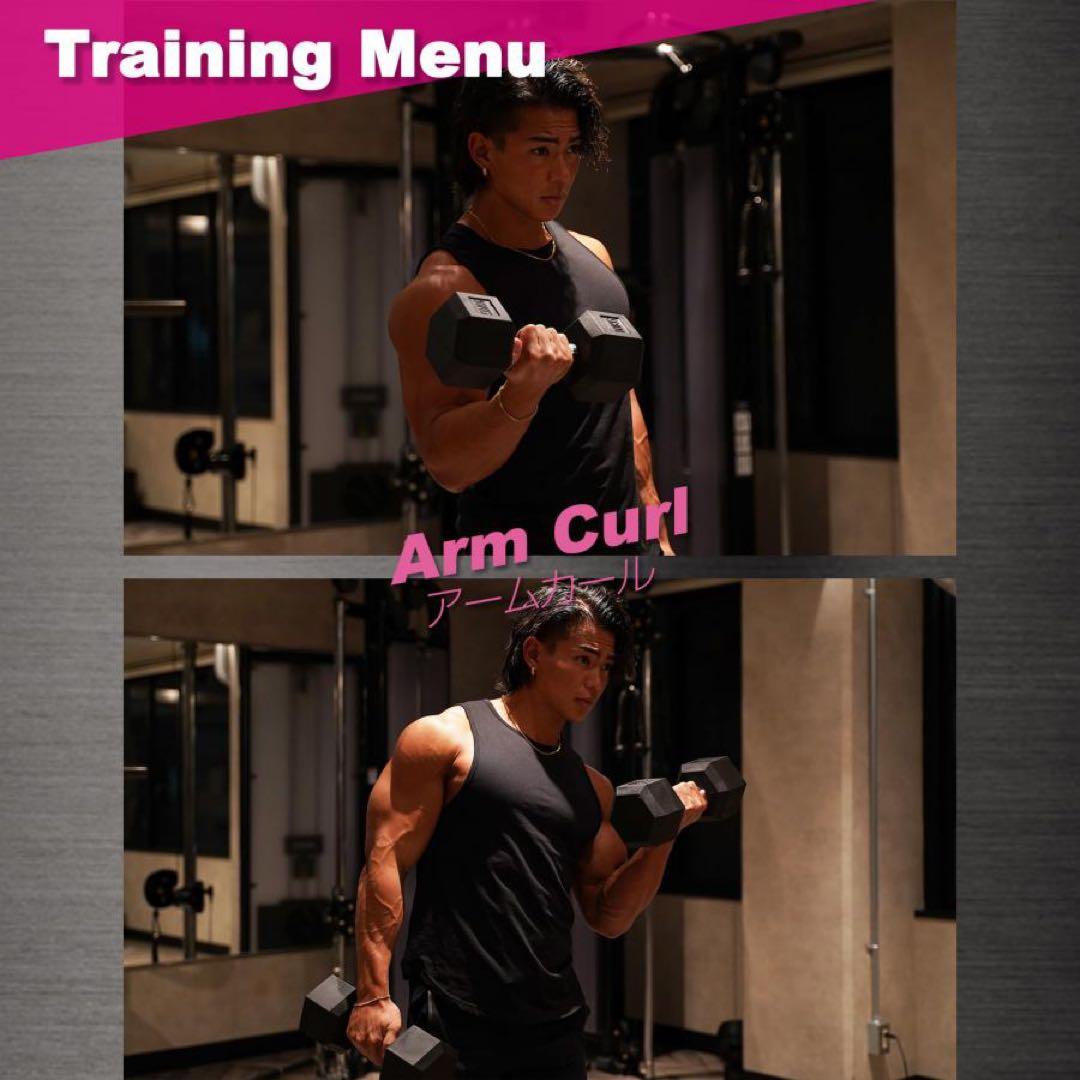 ダンベル17.5kg 2個セット ヘックスダンベル ヘキサゴンダンベル 六角