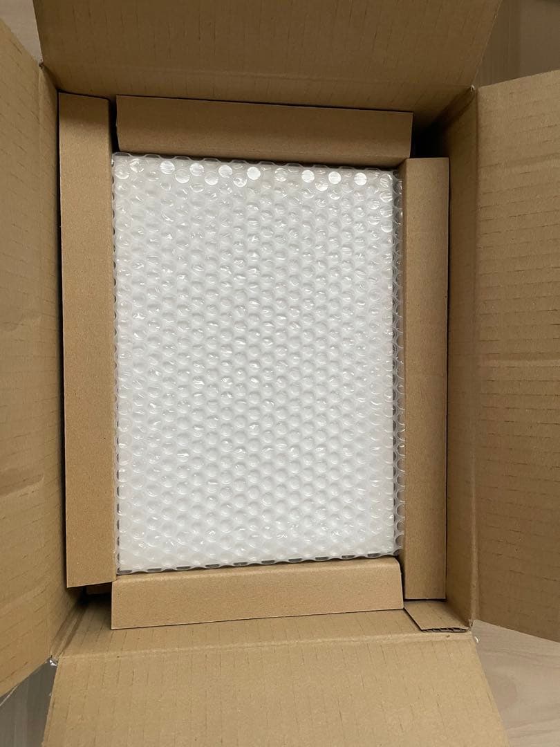 じ*）様 遊戯王OCGデュエルモンスターズ 「三幻神」スペシャルカードセットステ