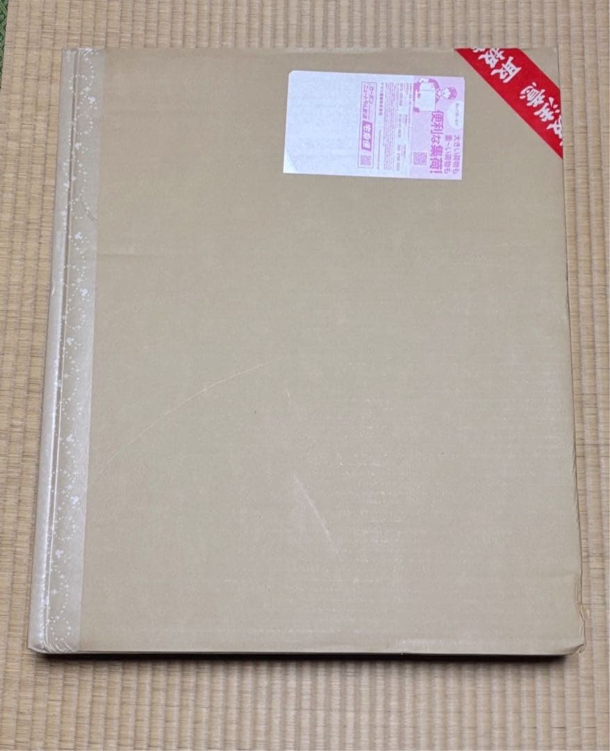 ディズニー　ビッグバンドビート　BBB ドラムスティック