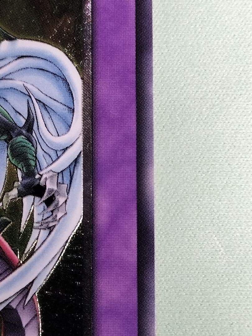 ゲリラ値下げ20時まで！『完美品級』E HEROフレイム ウィングマン レリーフ