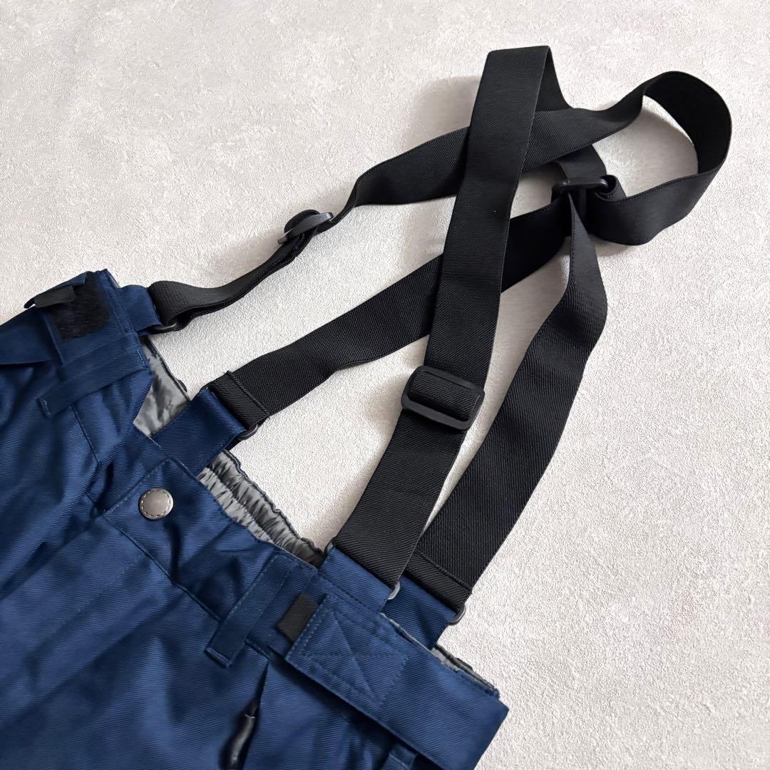 ⭐︎O’NEILL キッズ スノーボードウェア上下セット 150 新品