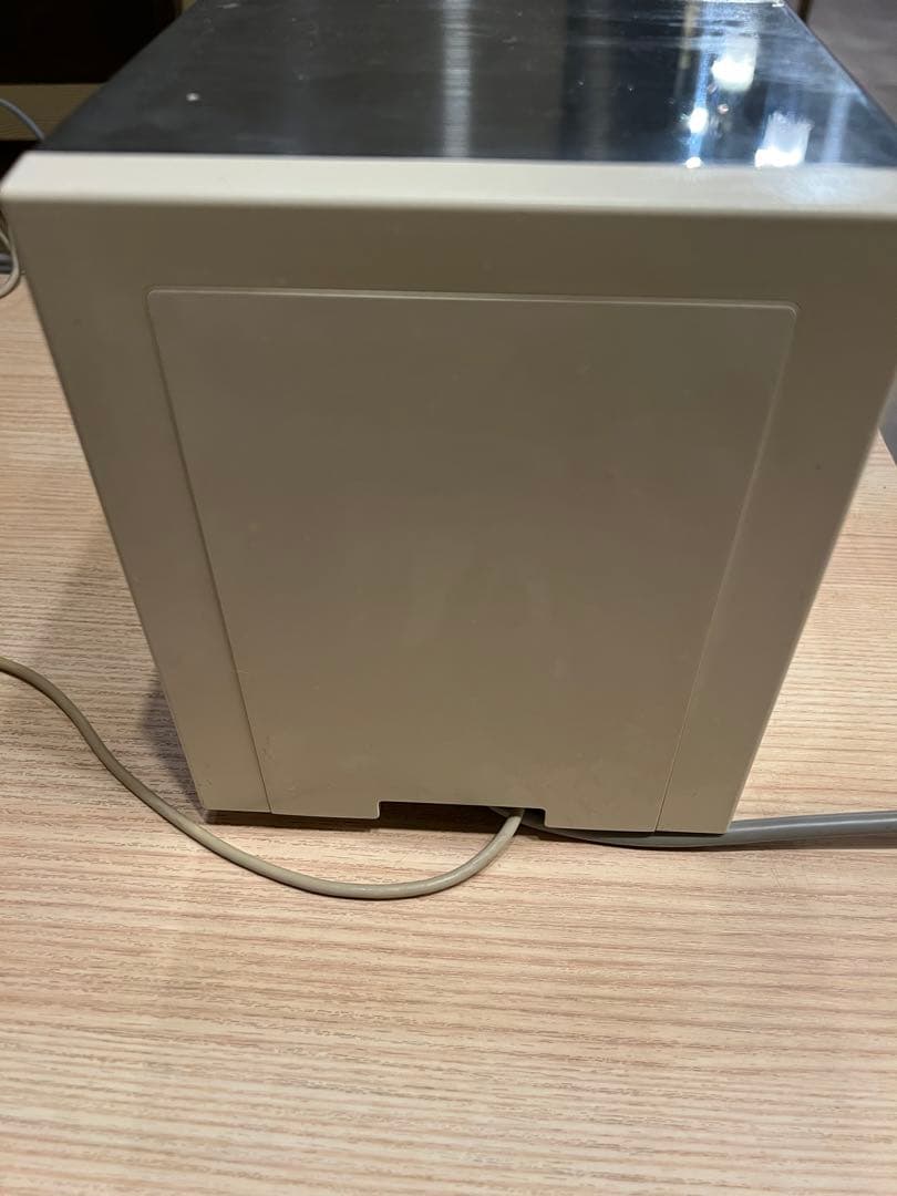 【2000円値下げ】東芝TEC キッチンプリンターKCP-200