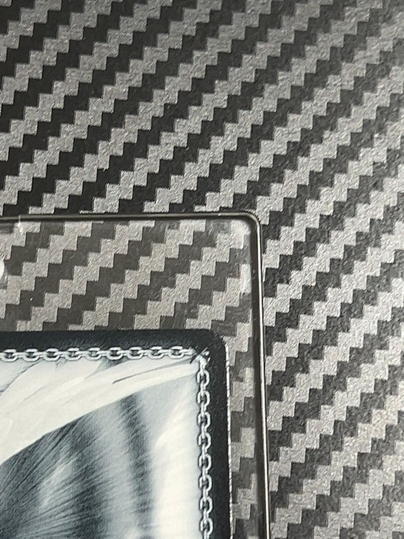 ヴァイス　SEC+ アニス　スパークリングサマー