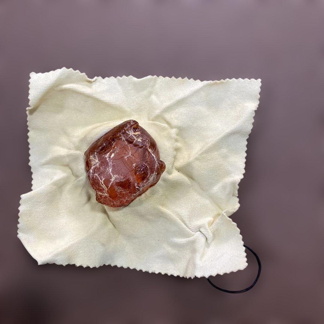 木曽鈴木 バイオリン No.200 4/4 1720 ストラディバリウス モデル