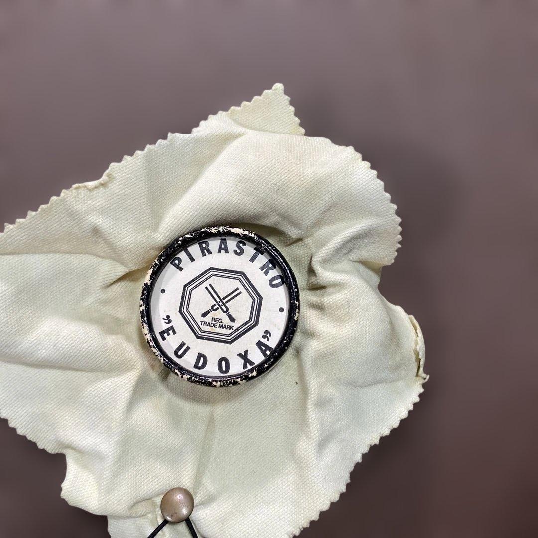 木曽鈴木 バイオリン No.200 4/4 1720 ストラディバリウス モデル