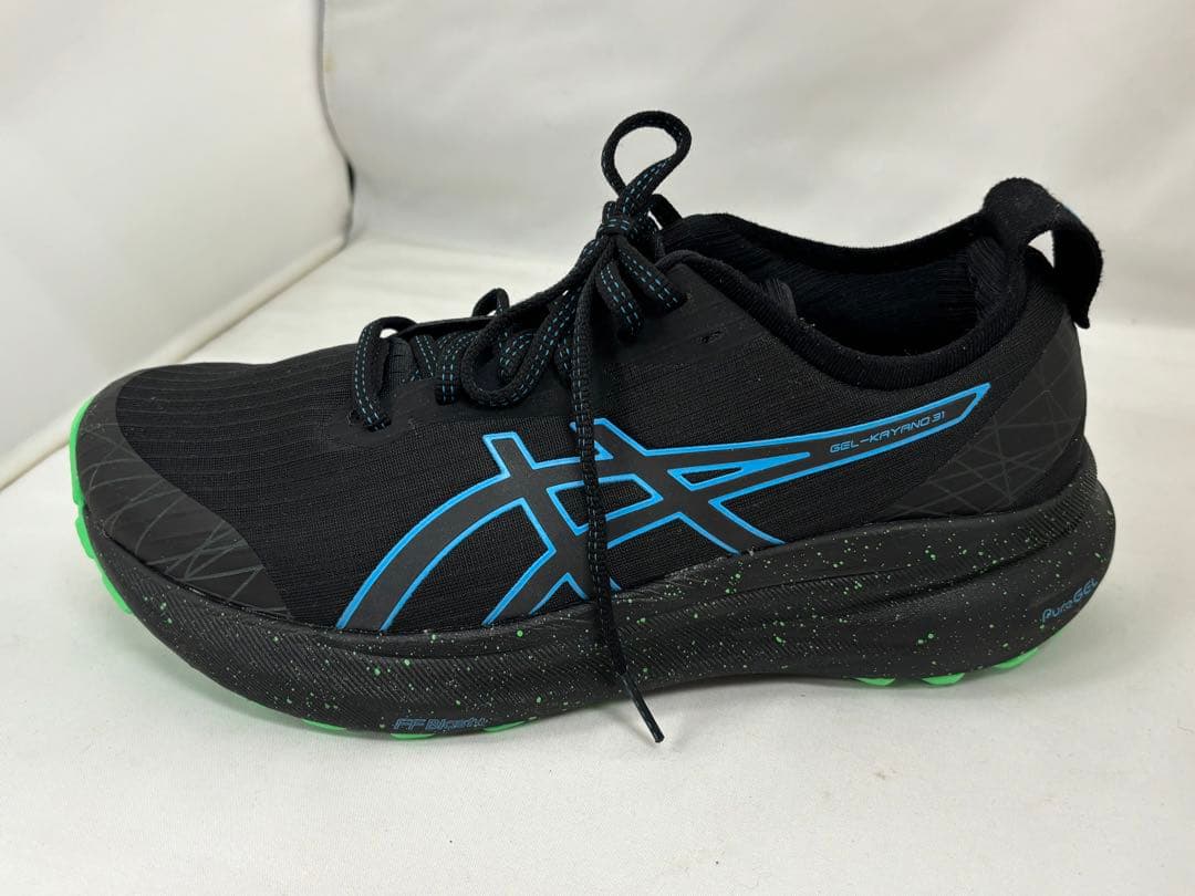 asics GEL-KAYANO31 サイズ26cm