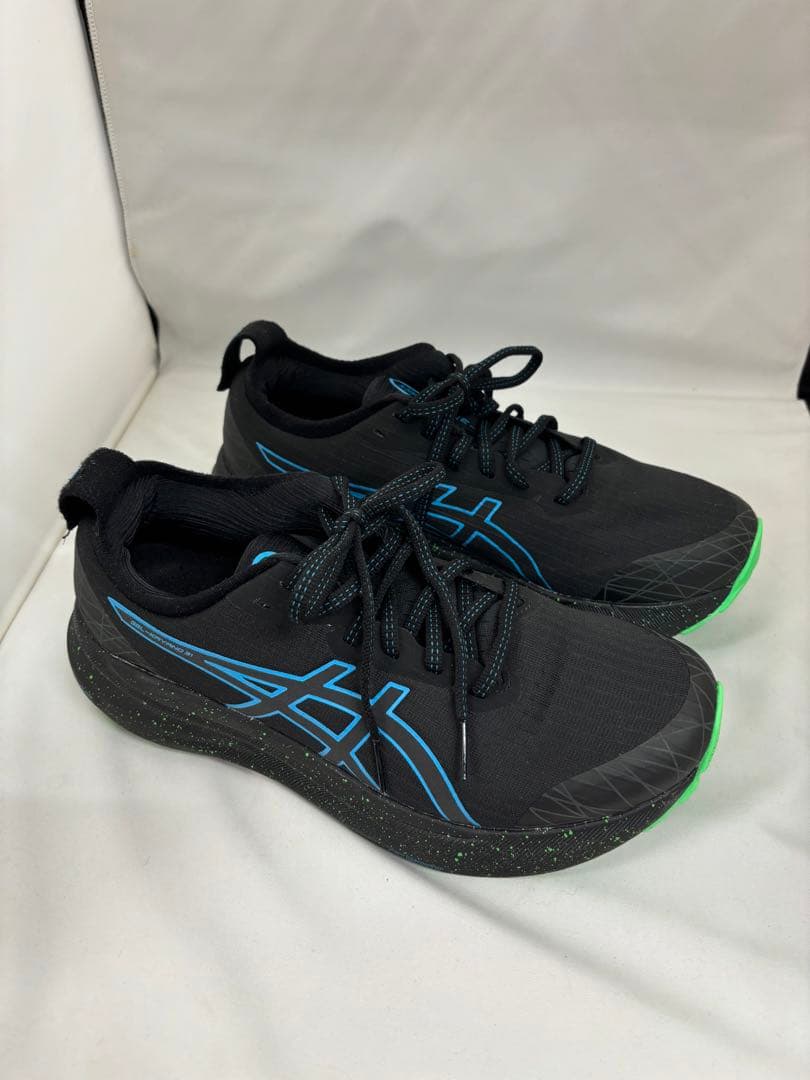 asics GEL-KAYANO31 サイズ26cm