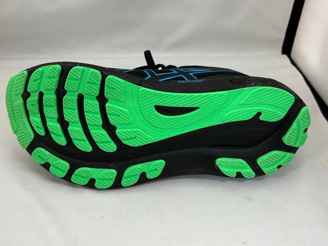 asics GEL-KAYANO31 サイズ26cm