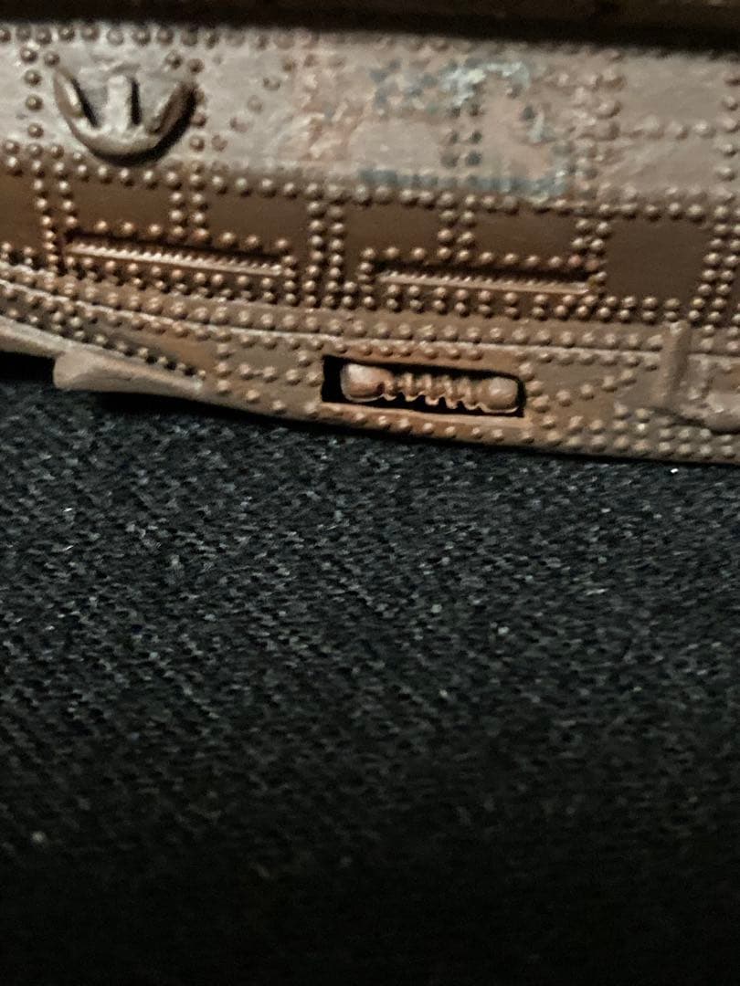 ノーチラス号フィギュアSEGAディズニー約25cm