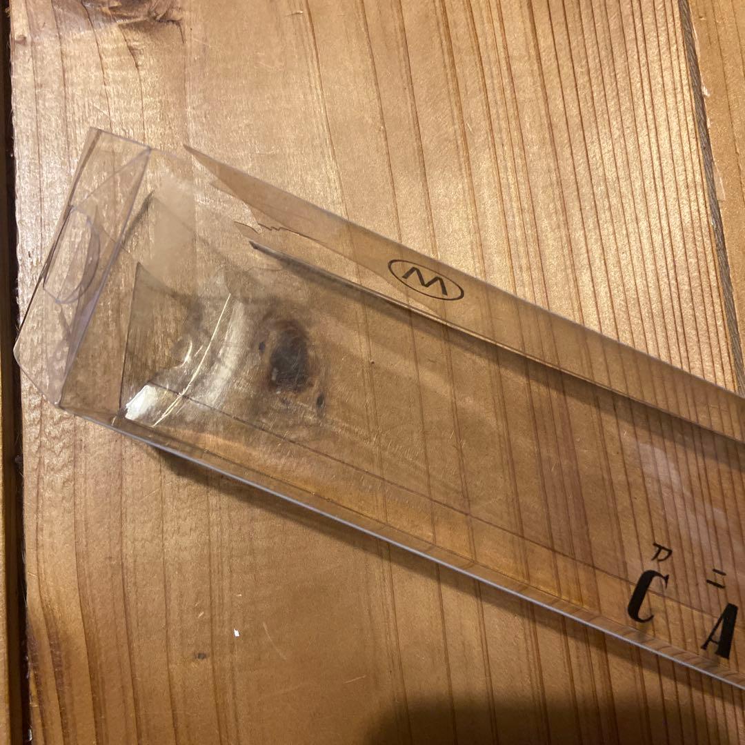 ハローキティ　ソフビ　10体