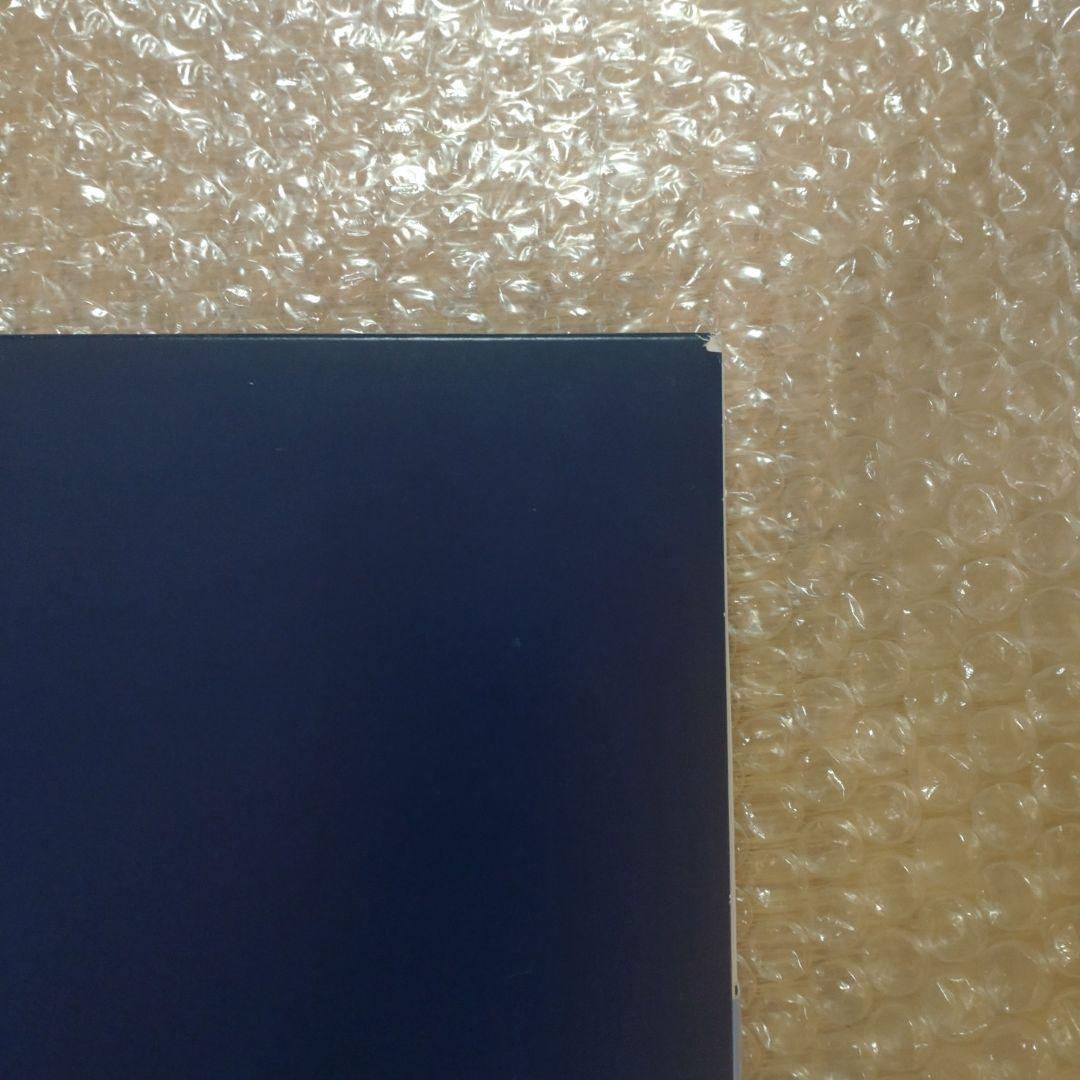 TOMIX98695近畿日本鉄道(近鉄)80000系ひのとり(6両編成)セット