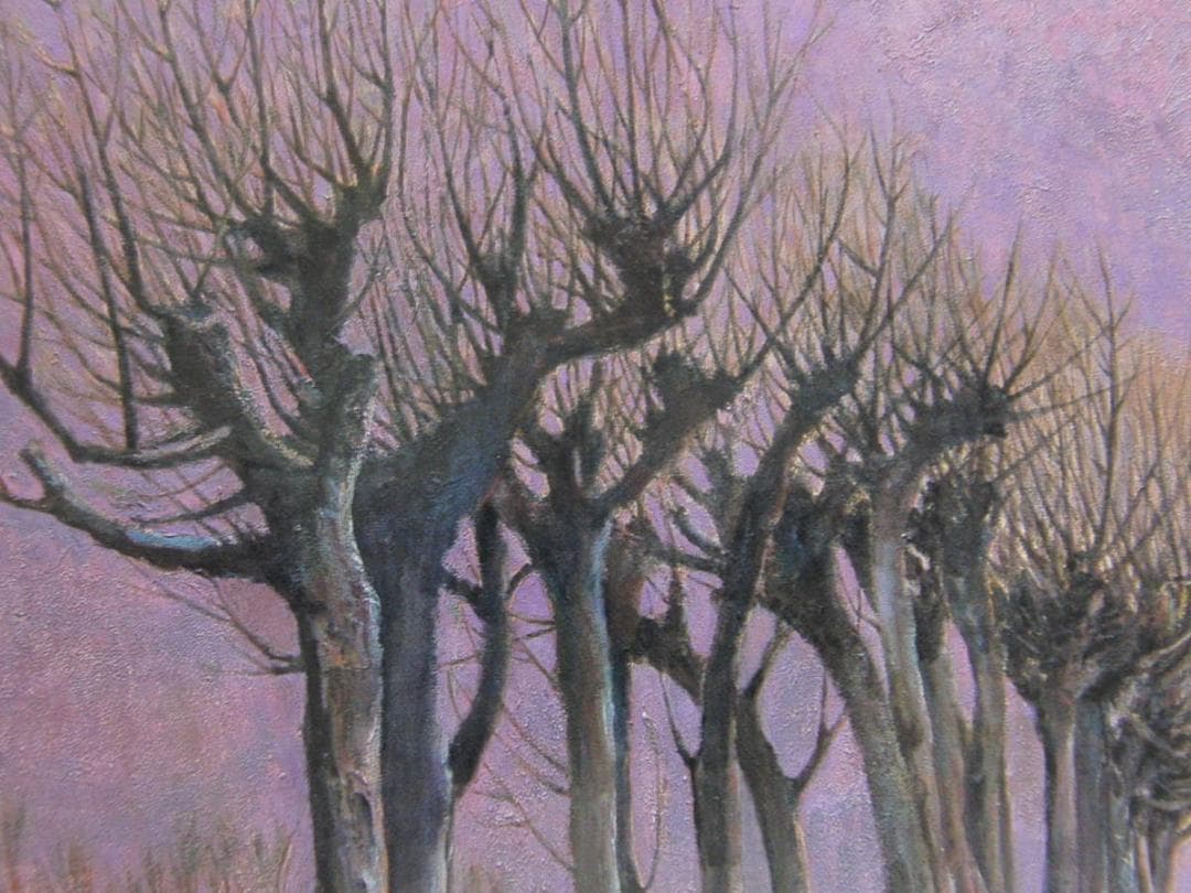 村田省蔵、【春容】、希少な額装用画集より、新品額装付、状態良好