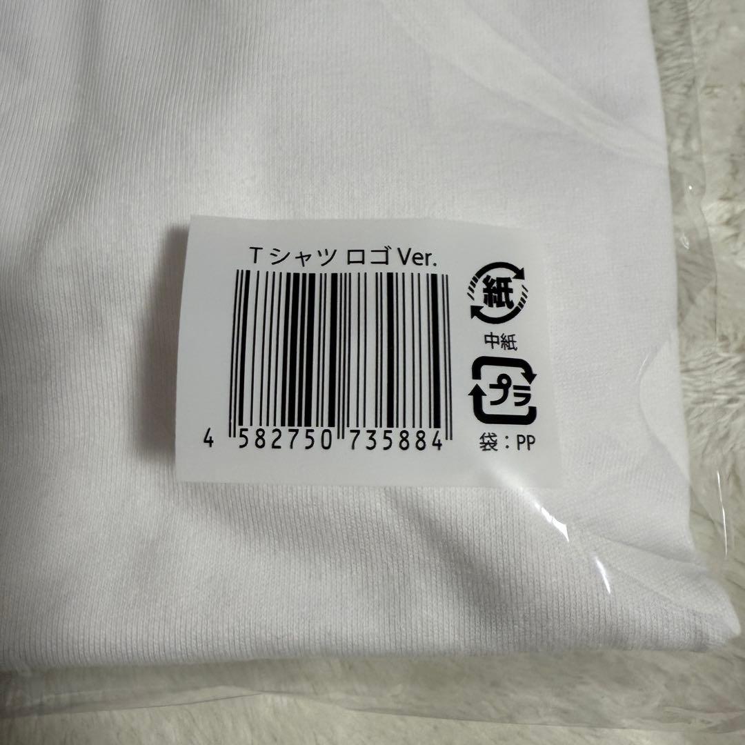 【新品】Man World Tシャツロゴ&肖像Ver. セット