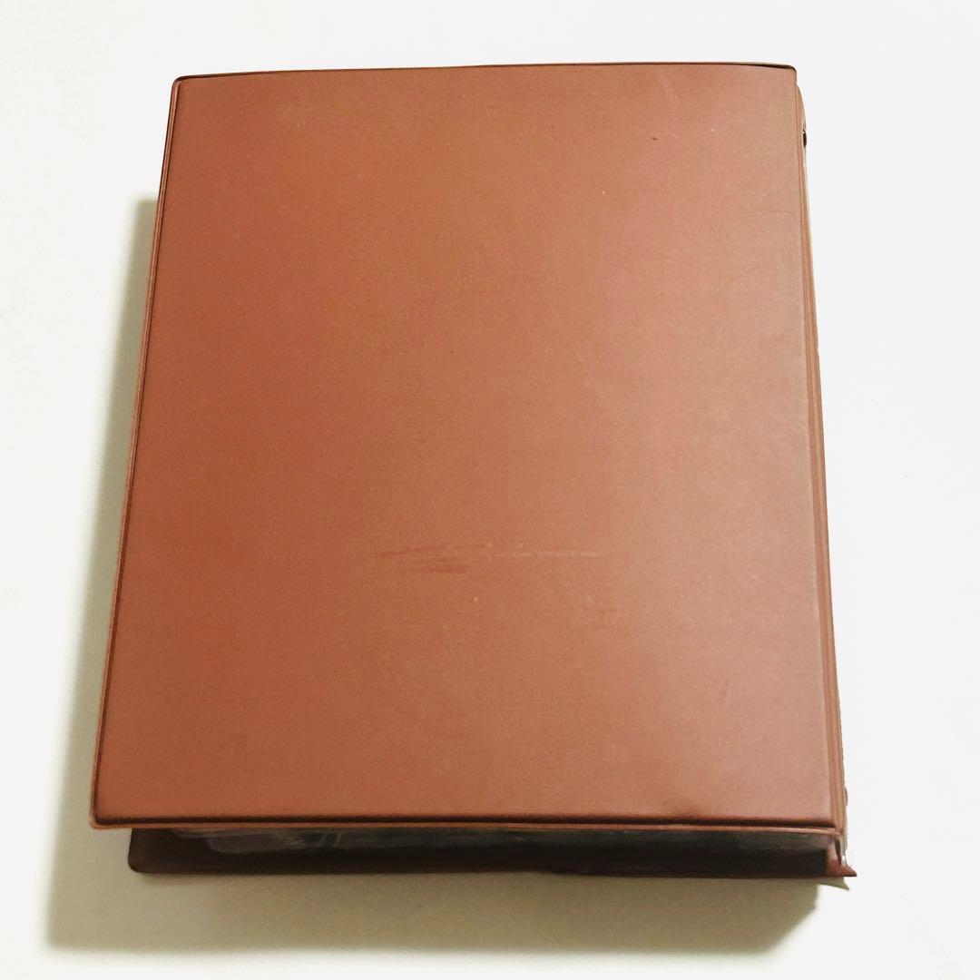 妖怪ウオッチ 仮面ライダー デジモン(デジタルモンスター) ファイル メダル