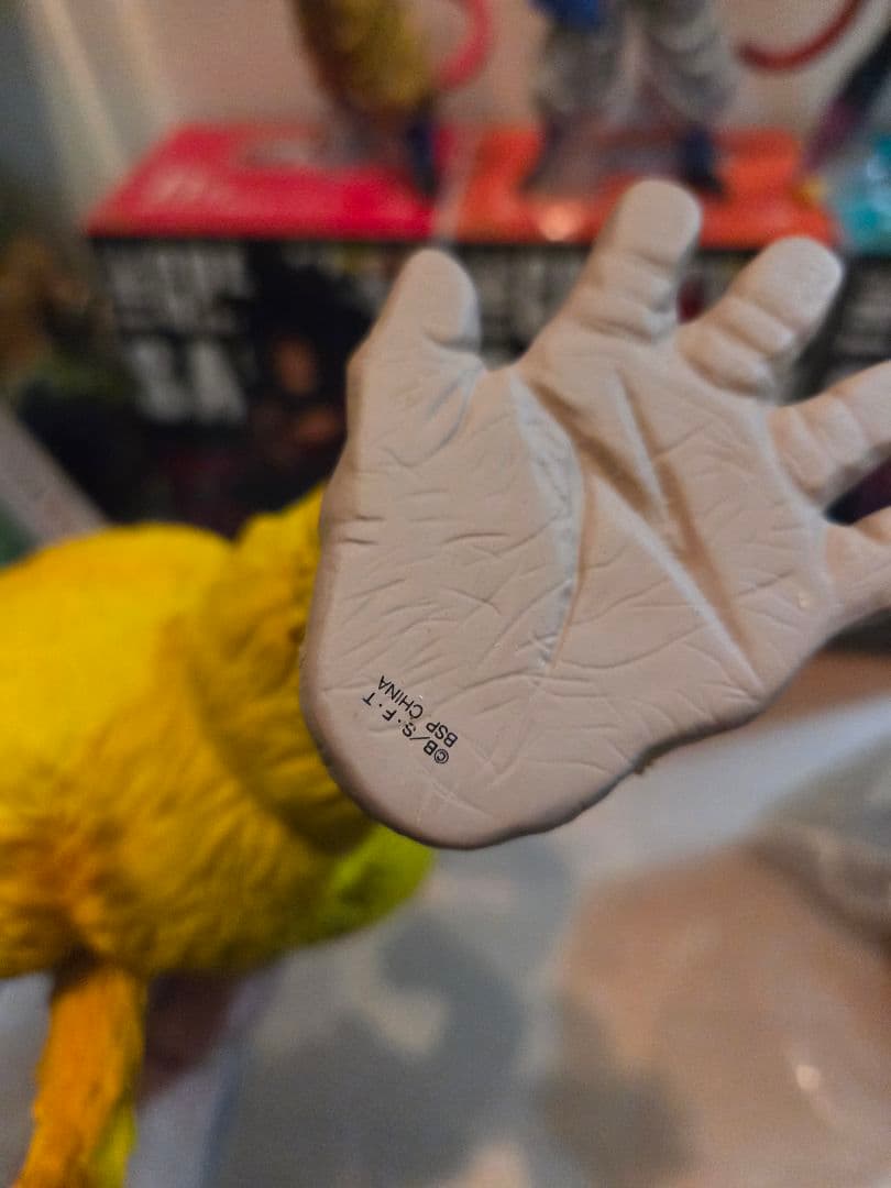 一番くじ　ドラゴンボール　THE GREATEST SAIYAN