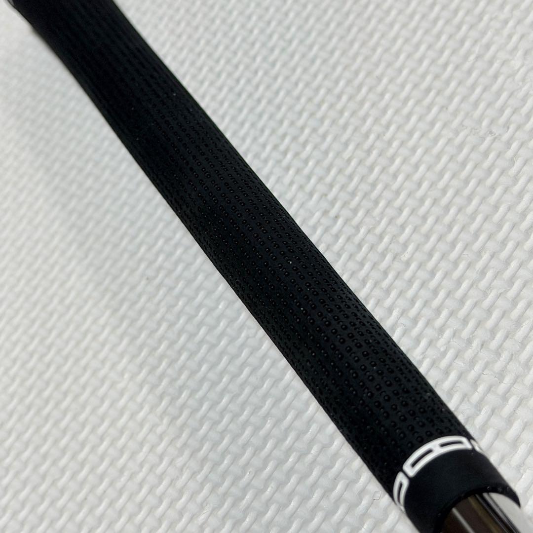 Titleist T150 3番アイアン / AMT WHITE S