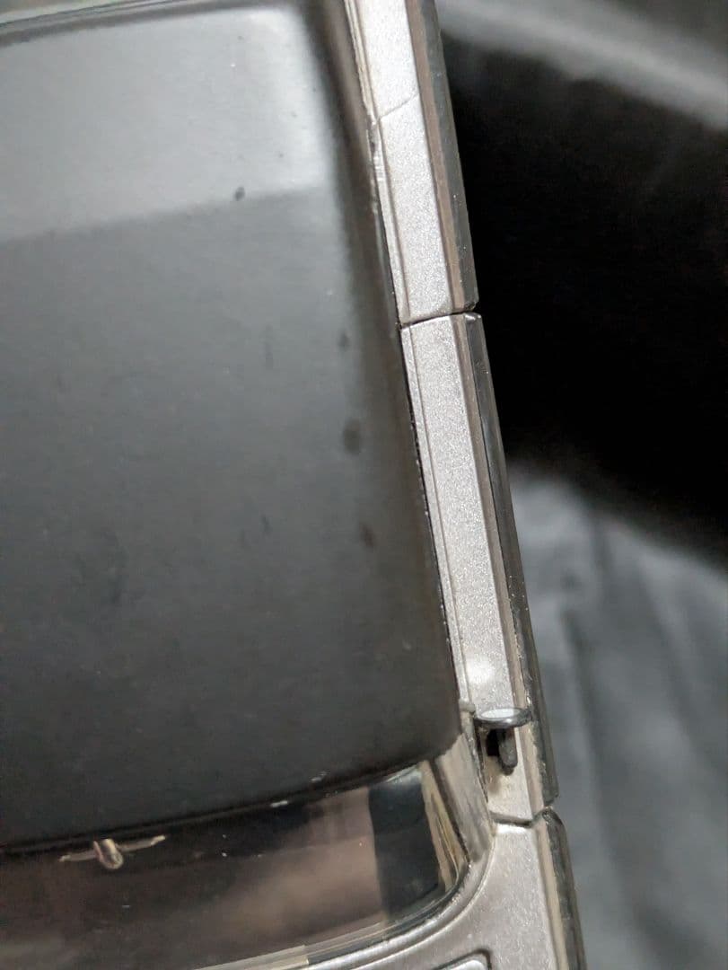 jada 1964　シボレー・インパラ　1/24