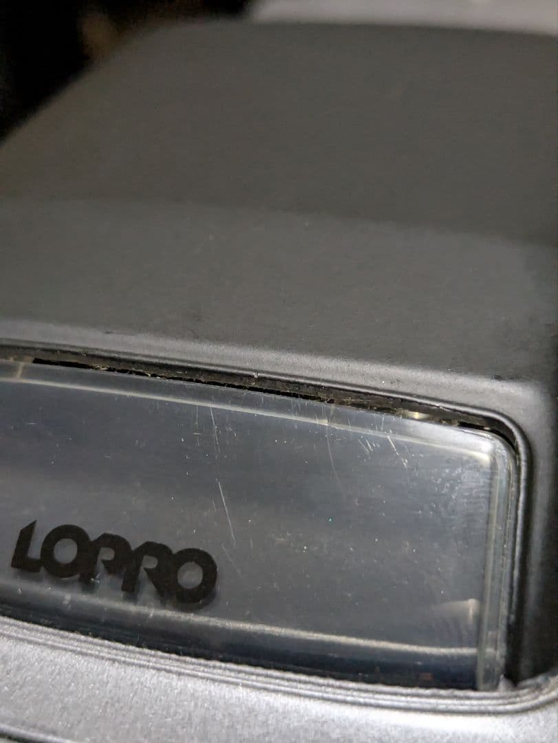 jada 1964　シボレー・インパラ　1/24