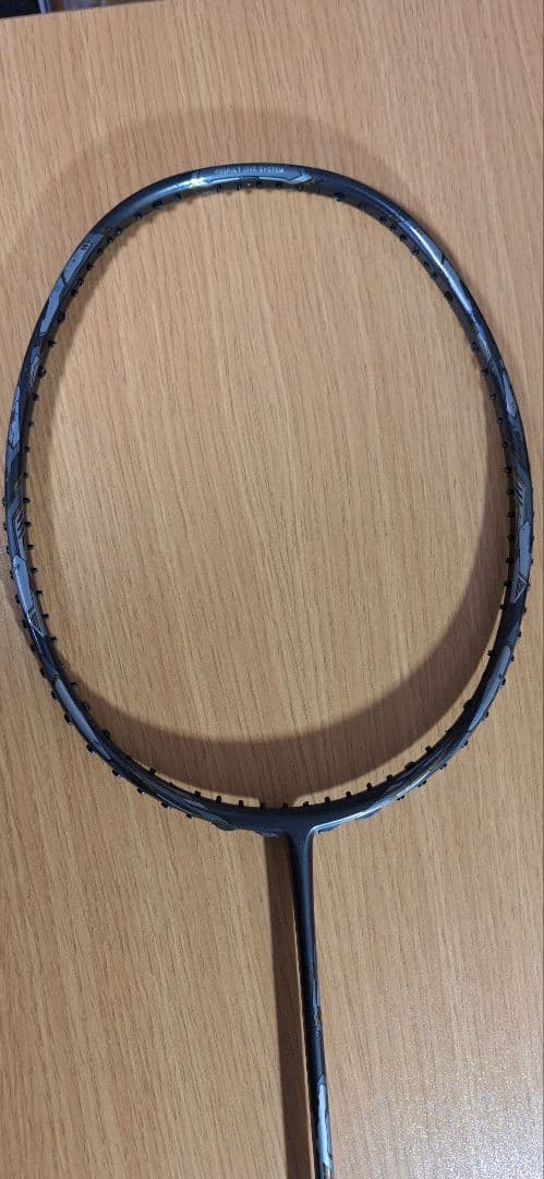 GRAVITAS 8.0 SX(廃盤)