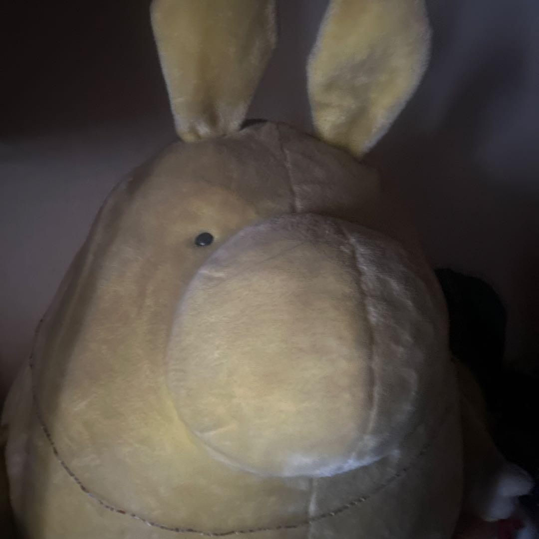 トヨタ自動車 イプサムイプーグッズ