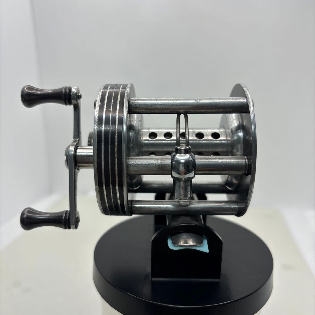 ラングレーモデル310