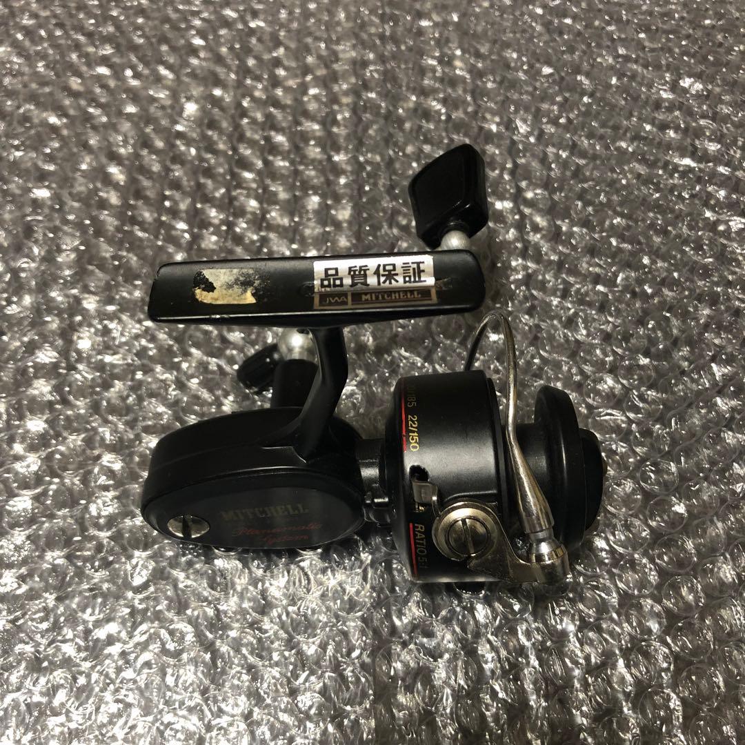 MITCHELL ミッチェル308