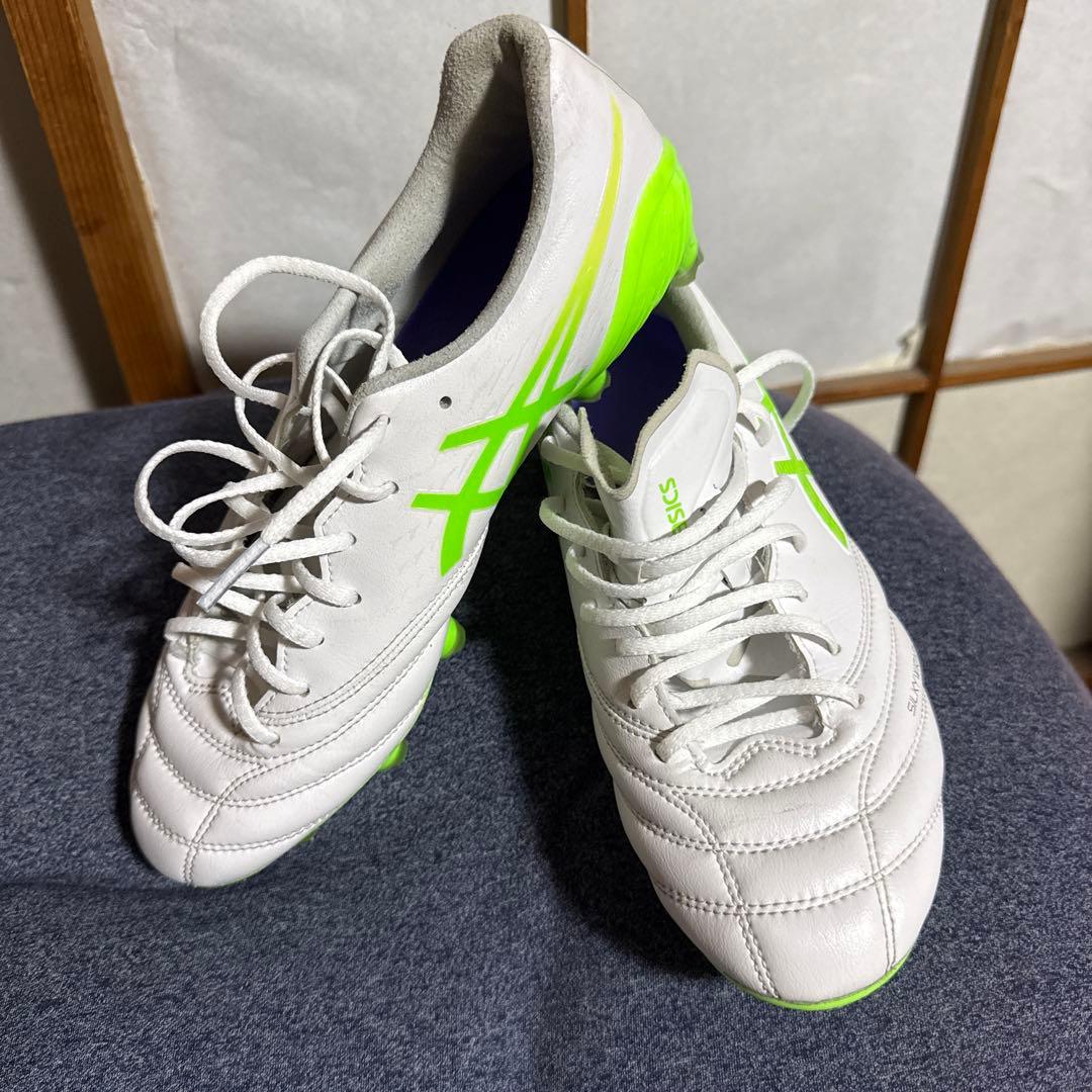 シューズ ASICS DS LIGHT X-FLY 6