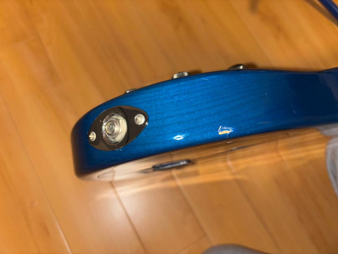 あああ　LAKLAND ベース　SK-4DX SKYLINE JAPAN