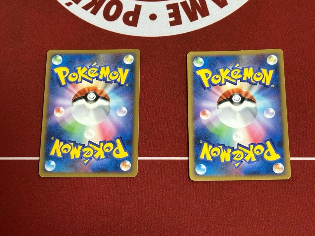 ポケモンカードゲーム 劇場版ランダムパック2009 セット